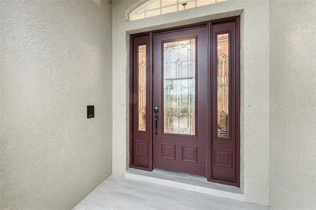 $595,000 | 291 Rotonda Boulevard East, Rotonda West, FL 33947