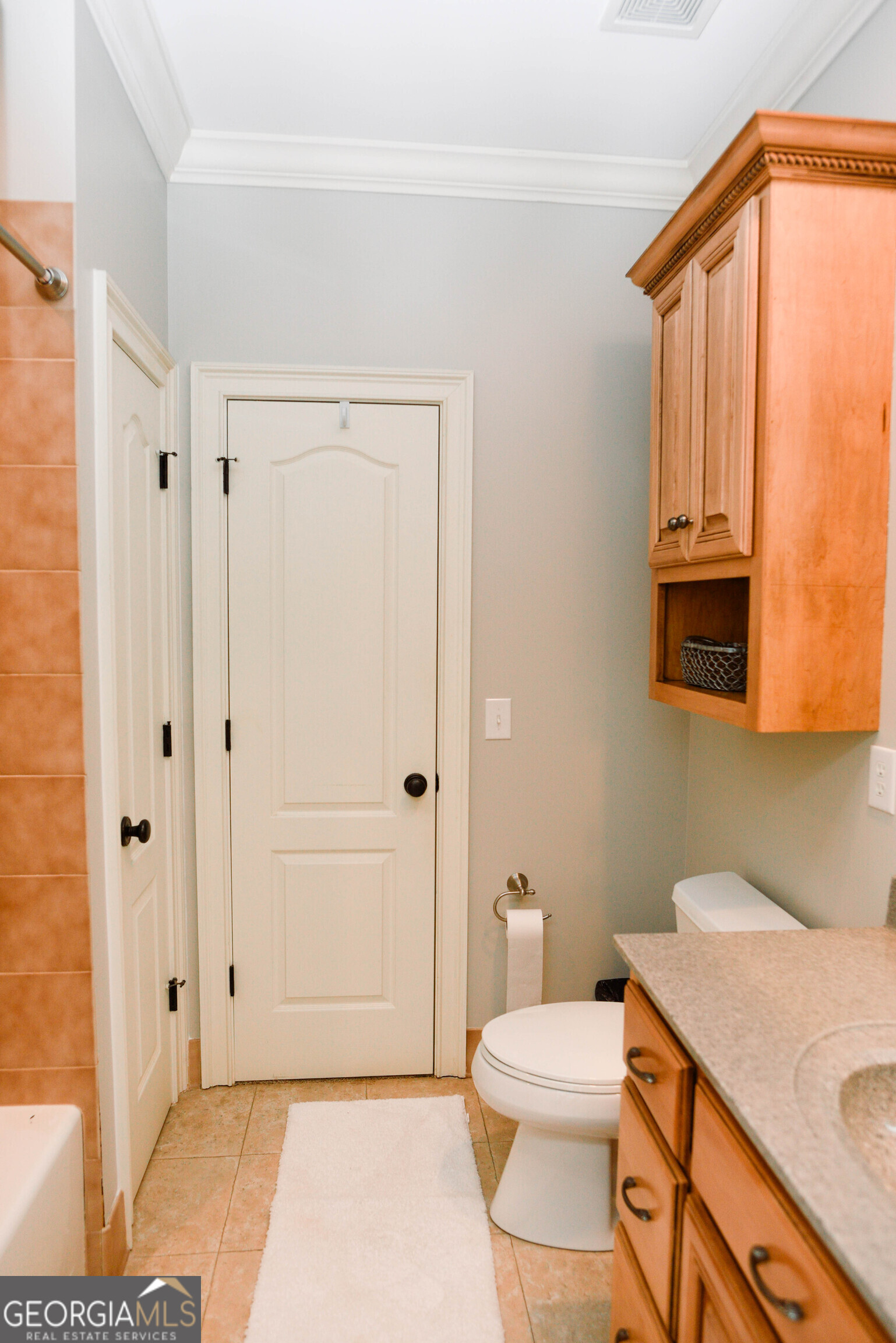 3600 Thompson Pond Road Tarrytown, GA 30470 - Photo 24 of 40