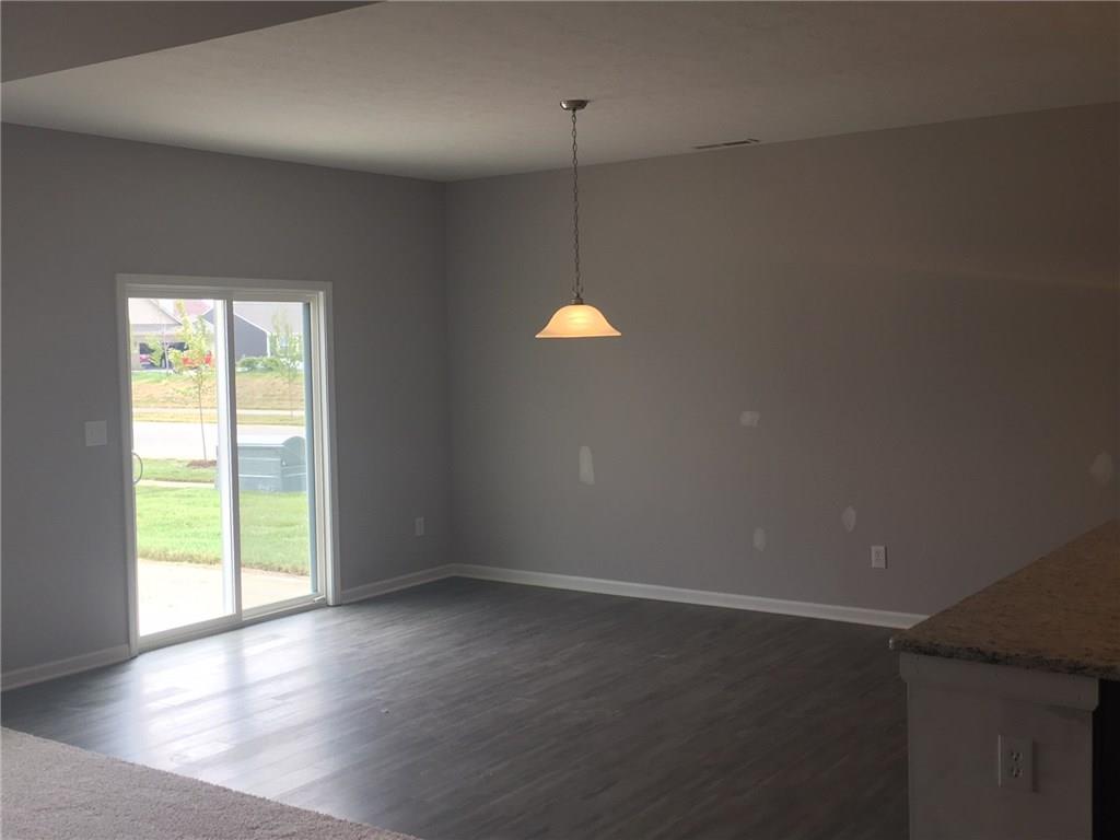 1291 Crabapple Road Franklin, IN 46131 - Photo 2 of 5