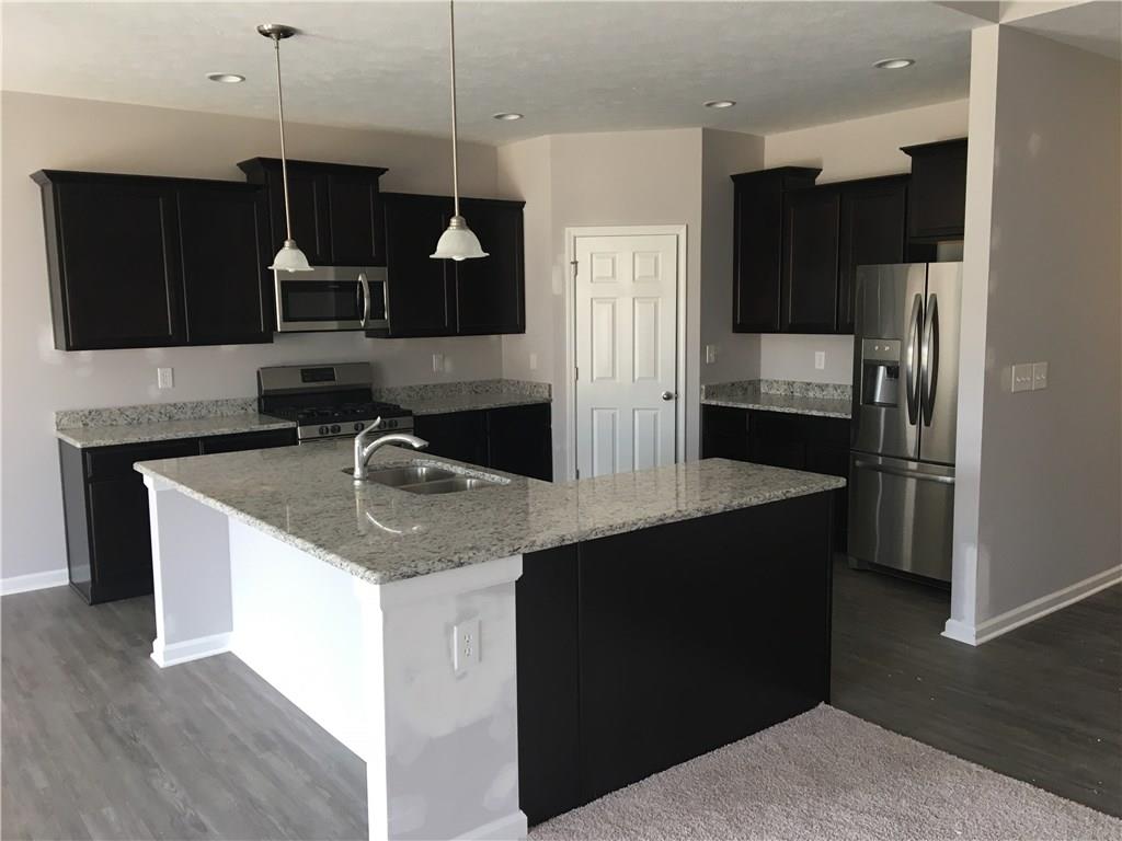 1291 Crabapple Road Franklin, IN 46131 - Photo 4 of 5