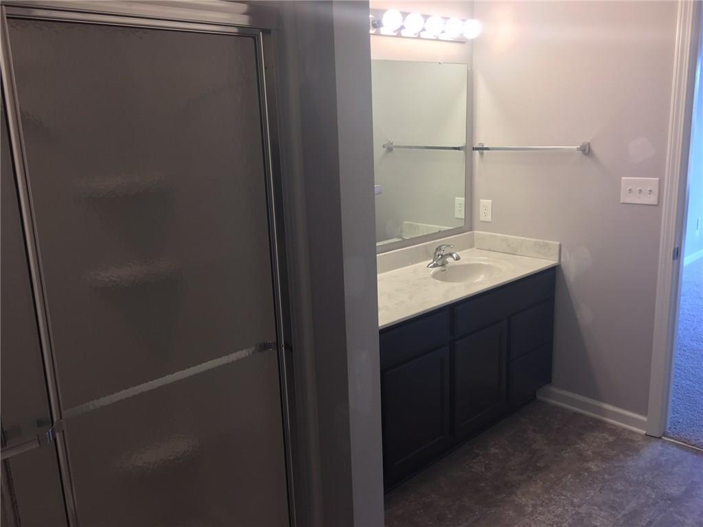 1291 Crabapple Road Franklin, IN 46131 - Photo 5 of 5