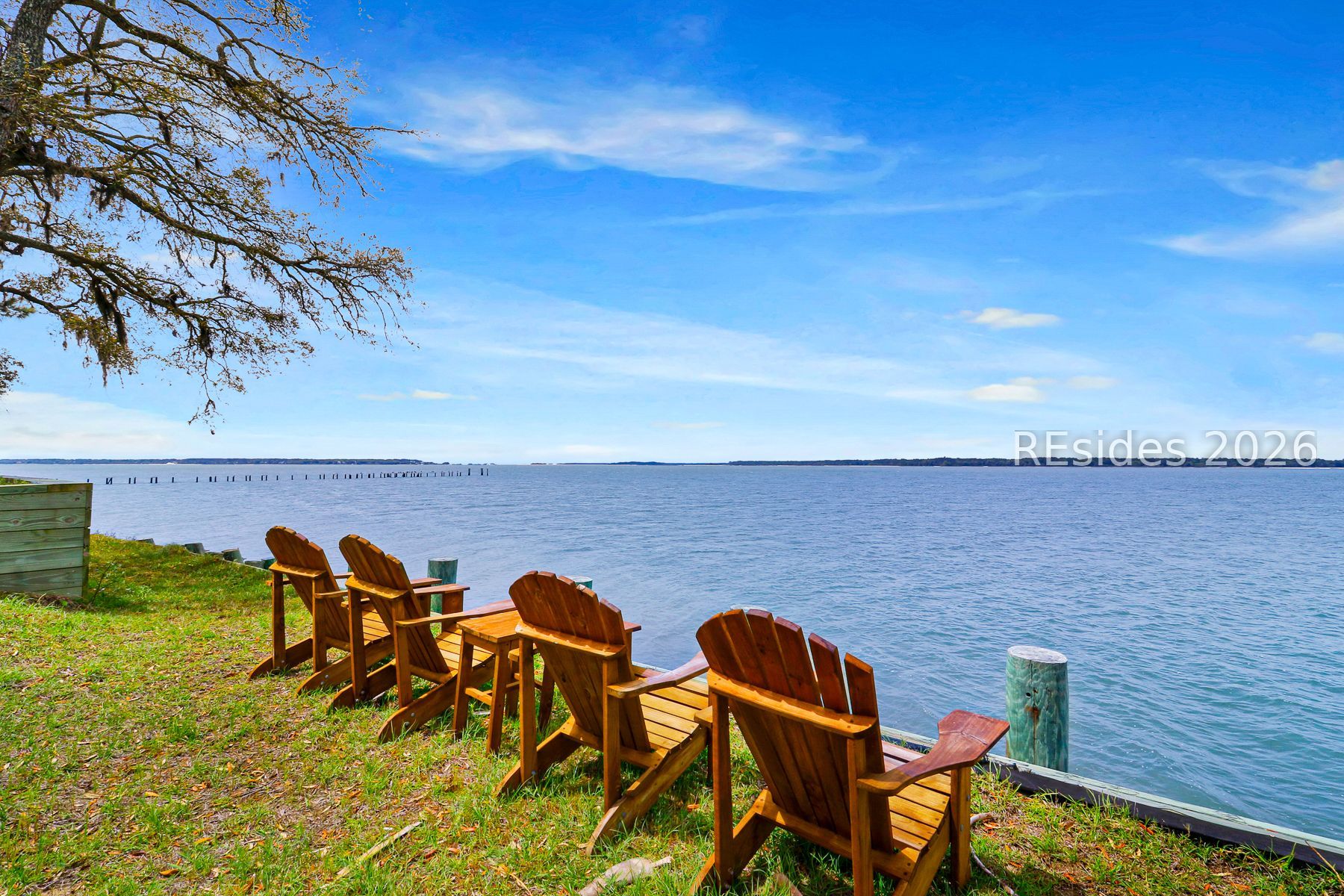 100 Brams Point Road Hilton Head Island, SC 29928 - Photo 5 of 95