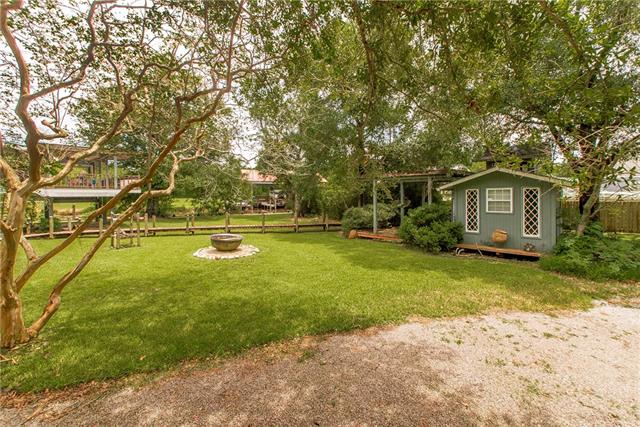 20372 Fairway Drive Springfield, LA 70462 - Photo 3 of 60