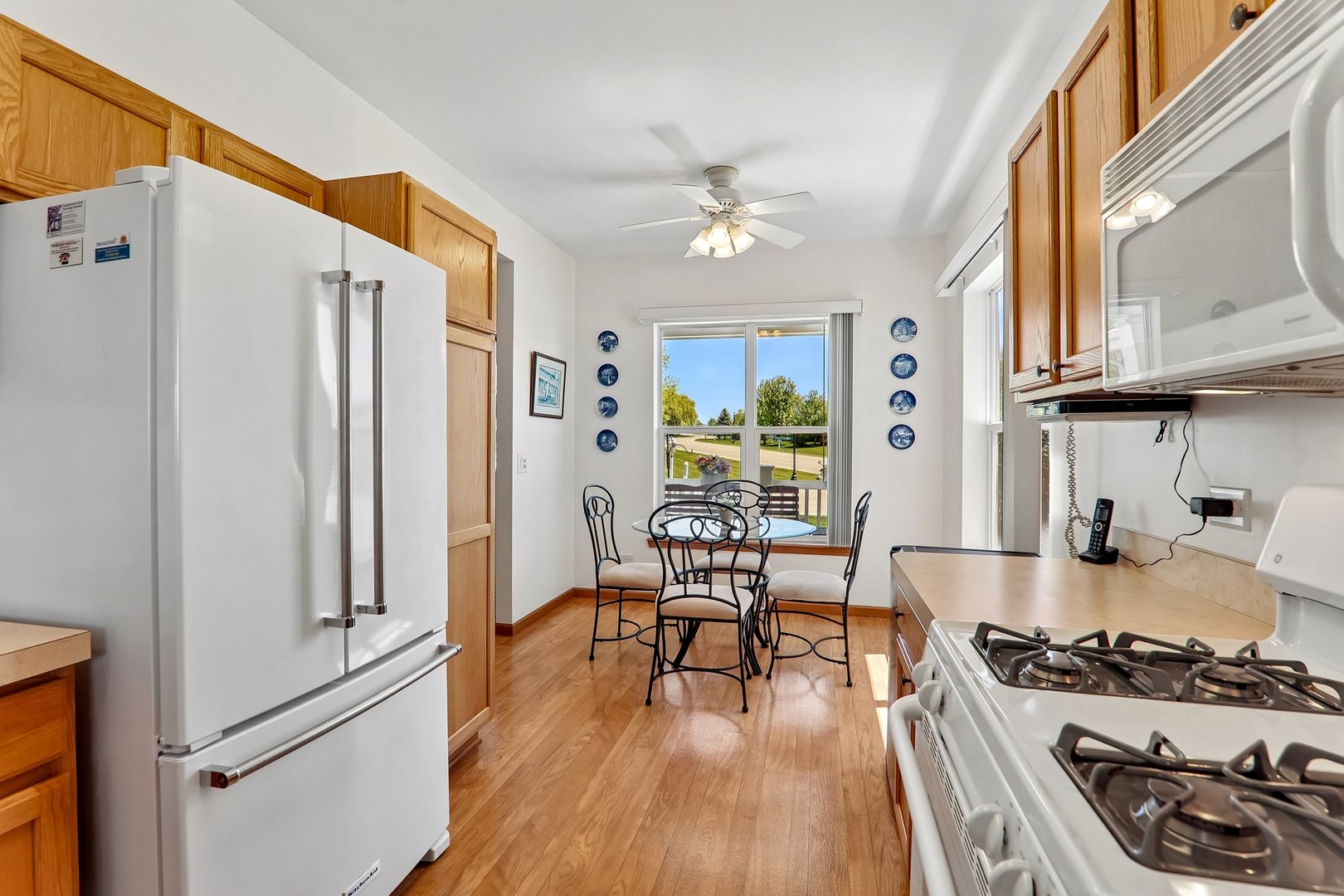 3402 Stretch Run Road Grayslake, IL 60030 - Photo 14 of 33 Gallery Image 14