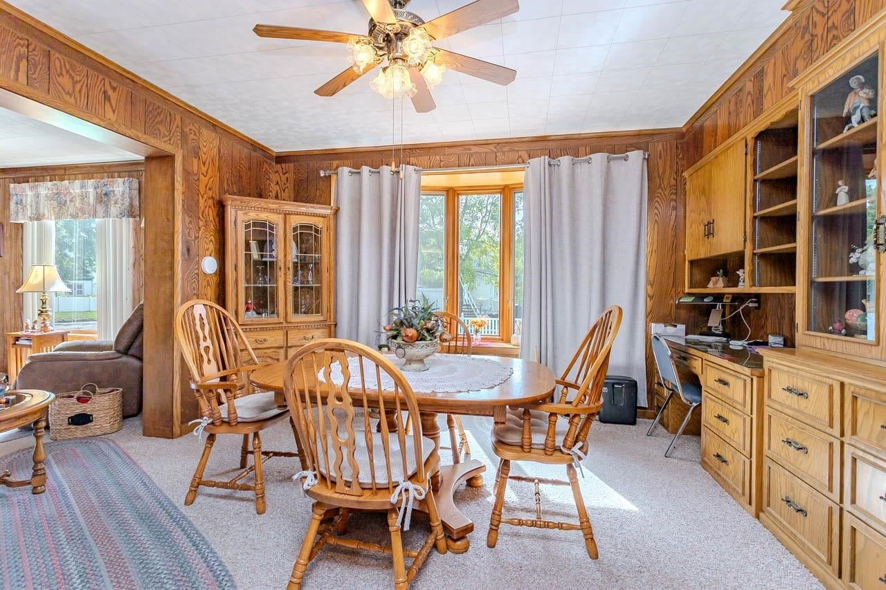 304 Pier Street Merrill, WI 54452 - Photo 11 of 40 Gallery Image 11