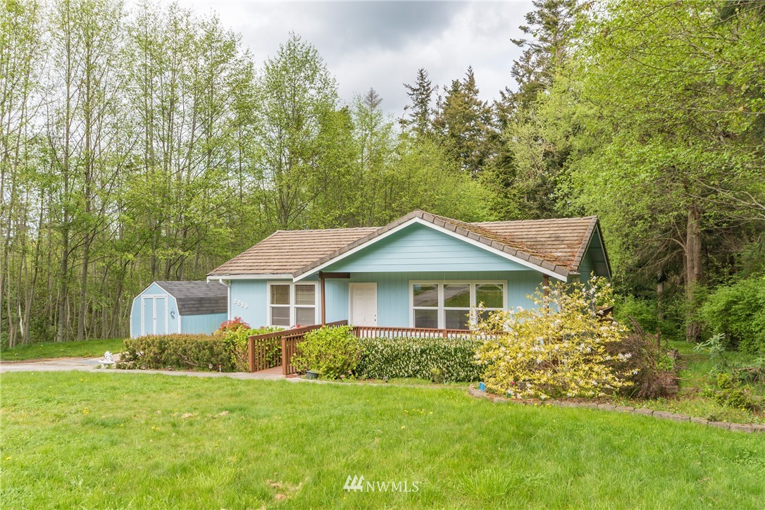2230 Williams Road Oak Harbor, WA 98277 - Photo 1 of 22 Gallery Image 1