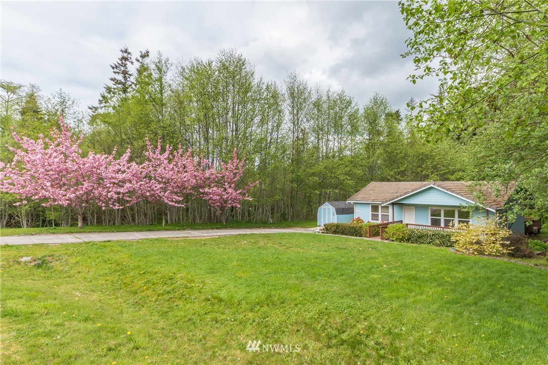 2230 Williams Road Oak Harbor, WA 98277 - Photo 2 of 22 Gallery Image 2
