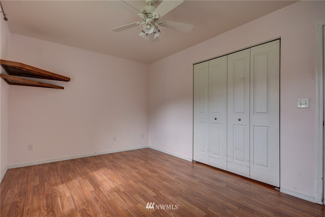 2230 Williams Road Oak Harbor, WA 98277 - Photo 14 of 22 Gallery Image 14