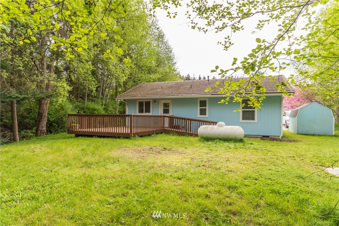 2230 Williams Road Oak Harbor, WA 98277 - Photo 16 of 22 Gallery Image 16