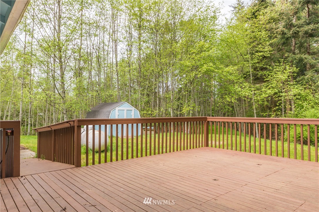 2230 Williams Road Oak Harbor, WA 98277 - Photo 18 of 22 Gallery Image 18