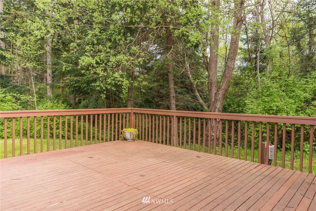 2230 Williams Road Oak Harbor, WA 98277 - Photo 19 of 22 Gallery Image 19