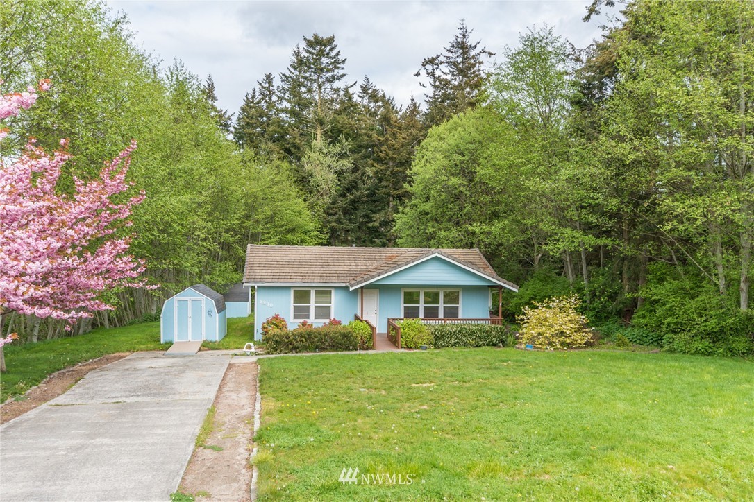 2230 Williams Road Oak Harbor, WA 98277 - Photo 3 of 22 Gallery Image 3