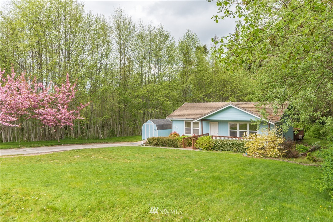2230 Williams Road Oak Harbor, WA 98277 - Photo 22 of 22 Gallery Image 22