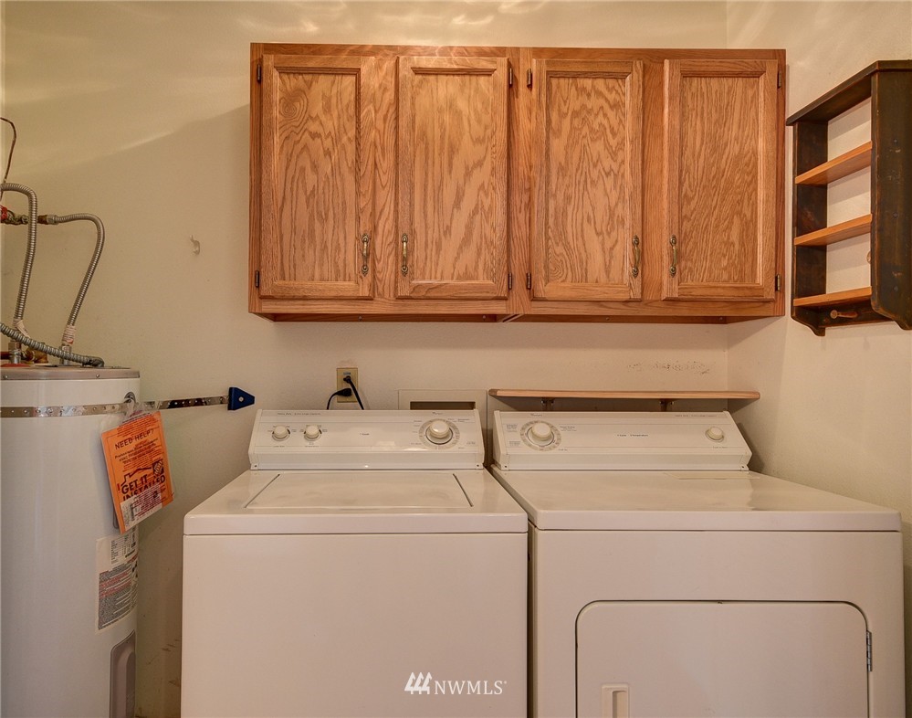 2230 Williams Road Oak Harbor, WA 98277 - Photo 10 of 22 Gallery Image 10