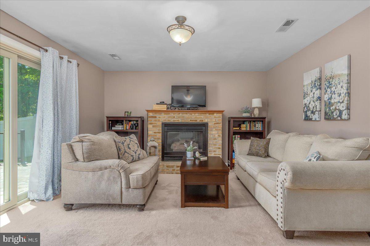 14 Stanford Road Hagerstown, MD 21742 - Photo 20 of 33