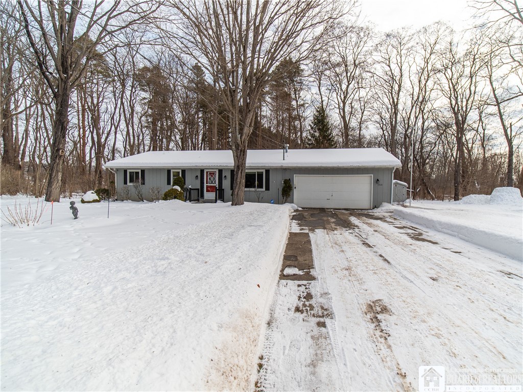 2828 Heineman Road Ellery, NY 14742 - Photo 1 of 1 Gallery Image 1
