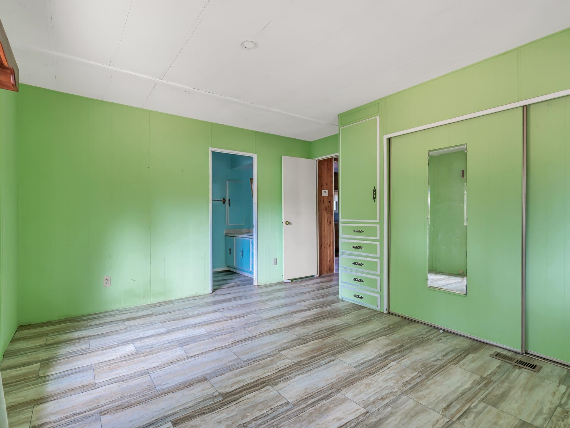 18120 Johnson Road Red Bluff, CA 96080 - Photo 27 of 47 Gallery Image 27