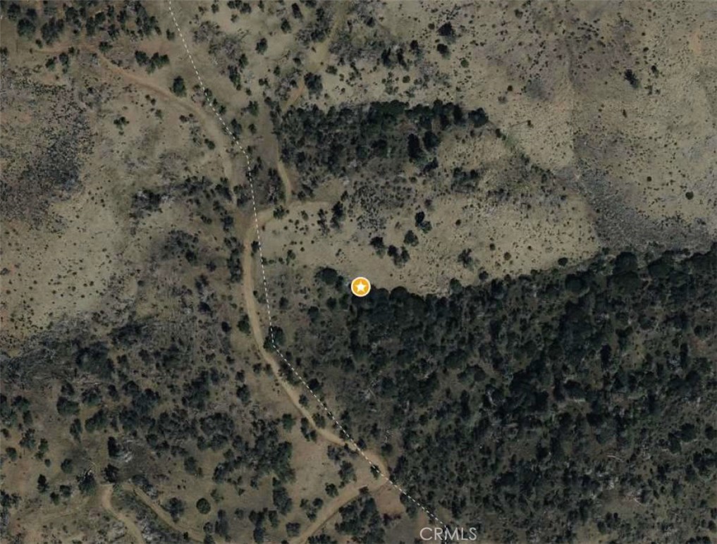 0 Th Coalinga, CA 93210 - Photo 1 of 2