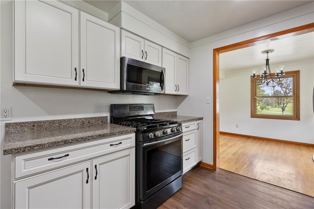 138 West Sunbury Road Butler, PA 16001 - Photo 9 of 24 Gallery Image 9