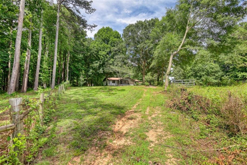 2217 Meadows Road Newborn, GA 30056 - Photo 41 of 50