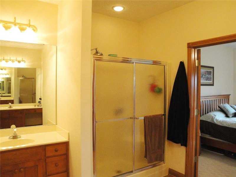 3265 Paddock Road Lebanon, IN 46052 - Photo 11 of 19 Gallery Image 11