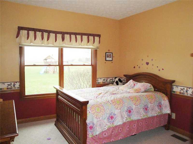 3265 Paddock Road Lebanon, IN 46052 - Photo 12 of 19 Gallery Image 12