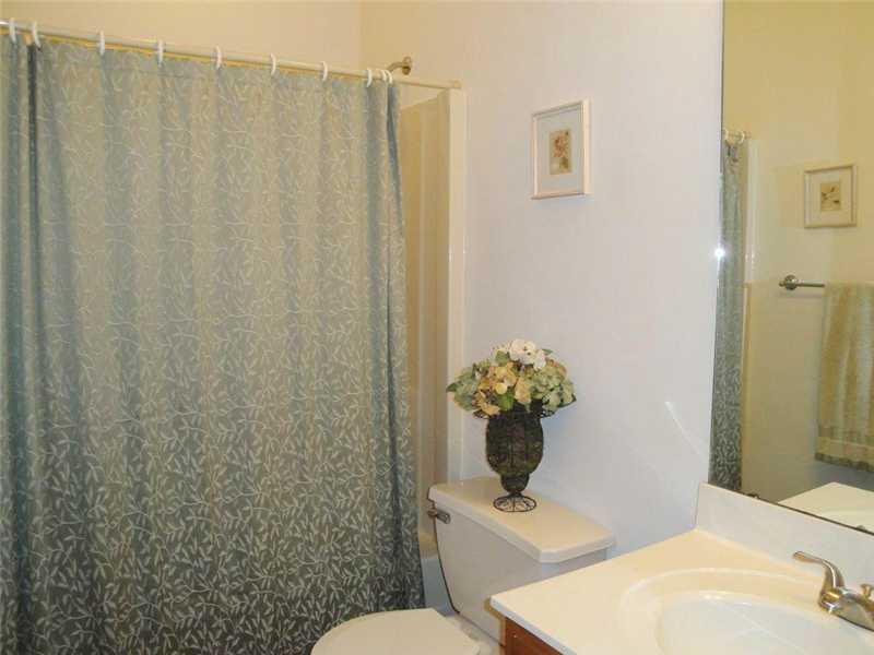 3265 Paddock Road Lebanon, IN 46052 - Photo 14 of 19 Gallery Image 14
