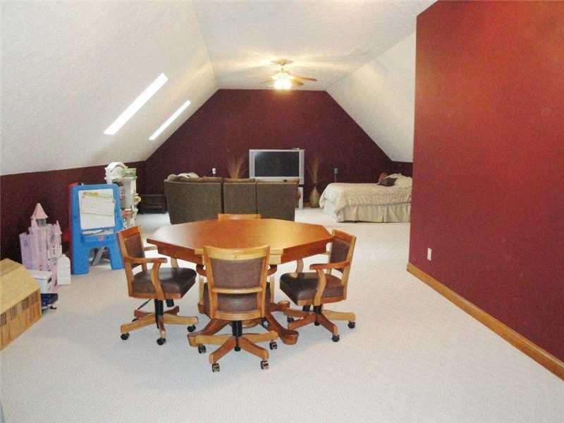 3265 Paddock Road Lebanon, IN 46052 - Photo 15 of 19 Gallery Image 15