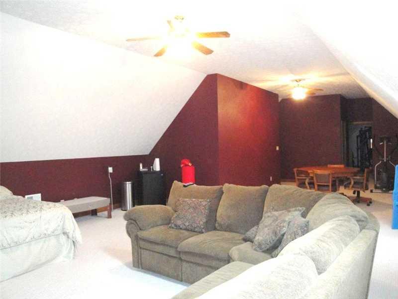 3265 Paddock Road Lebanon, IN 46052 - Photo 16 of 19 Gallery Image 16
