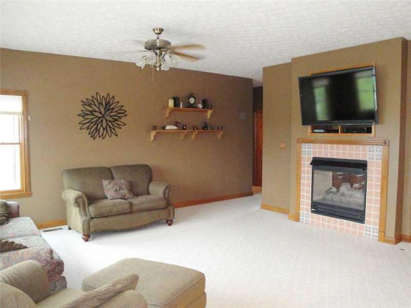 3265 Paddock Road Lebanon, IN 46052 - Photo 4 of 19 Gallery Image 4