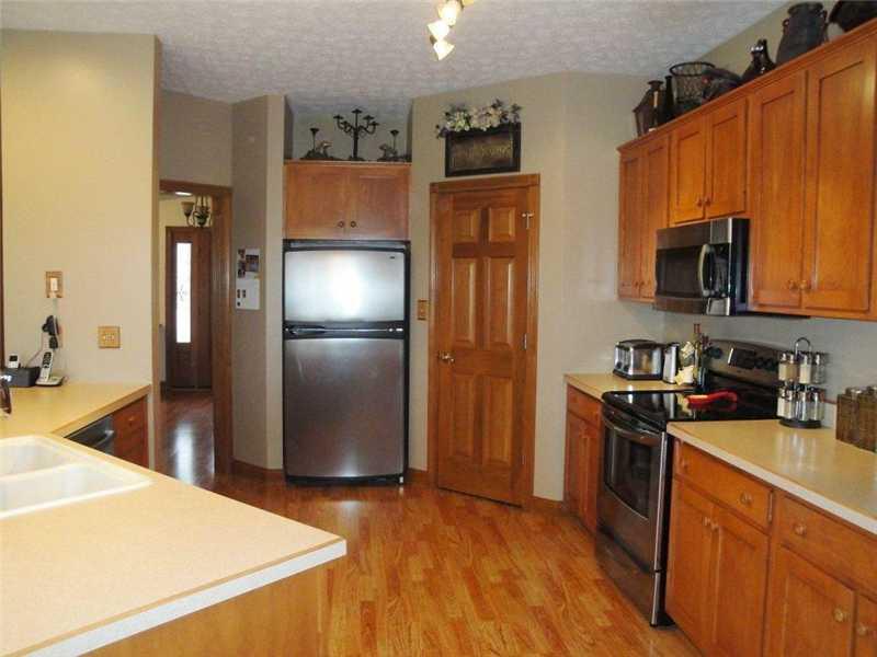 3265 Paddock Road Lebanon, IN 46052 - Photo 5 of 19 Gallery Image 5