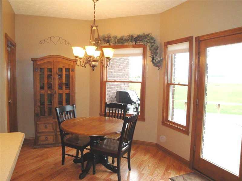 3265 Paddock Road Lebanon, IN 46052 - Photo 6 of 19 Gallery Image 6
