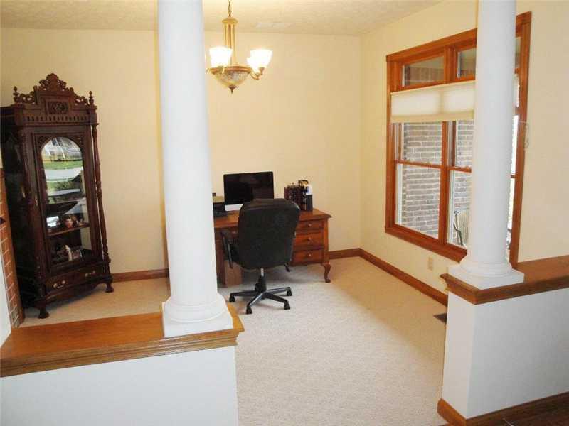 3265 Paddock Road Lebanon, IN 46052 - Photo 8 of 19 Gallery Image 8