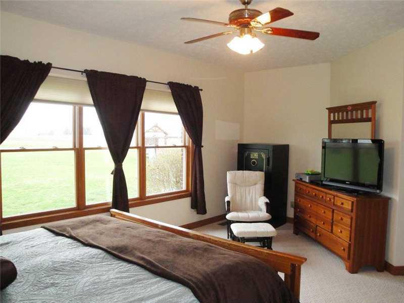 3265 Paddock Road Lebanon, IN 46052 - Photo 9 of 19 Gallery Image 9