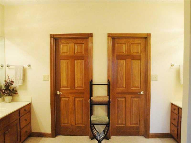 3265 Paddock Road Lebanon, IN 46052 - Photo 10 of 19 Gallery Image 10