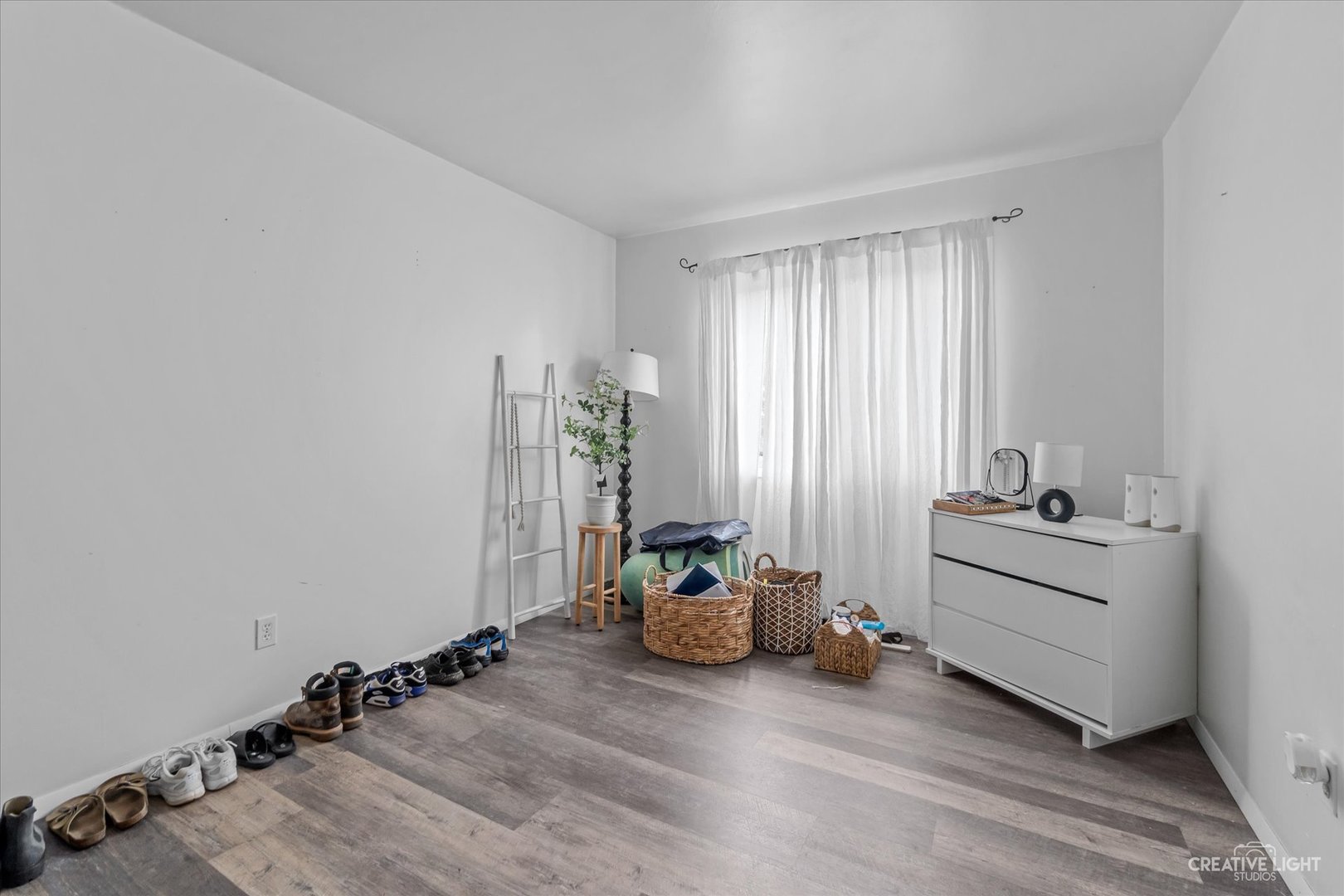 8 Shermead Road Montgomery, IL 60538 - Photo 8 of 17 a room with storage and utility
