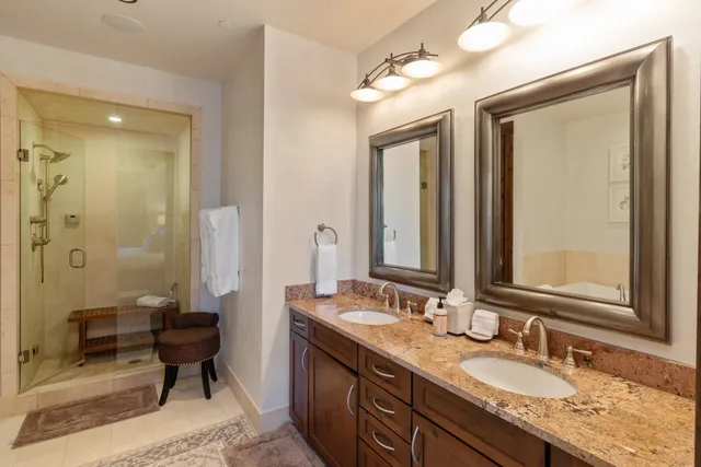 $5,195,000 | 136 San Joaquin Road, Unit D101, Mountain Village, CO 81435