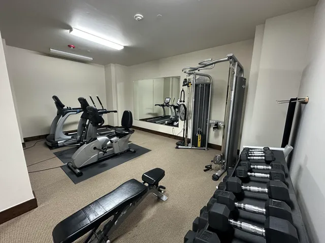 $5,195,000 | 136 San Joaquin Road, Unit D101, Mountain Village, CO 81435