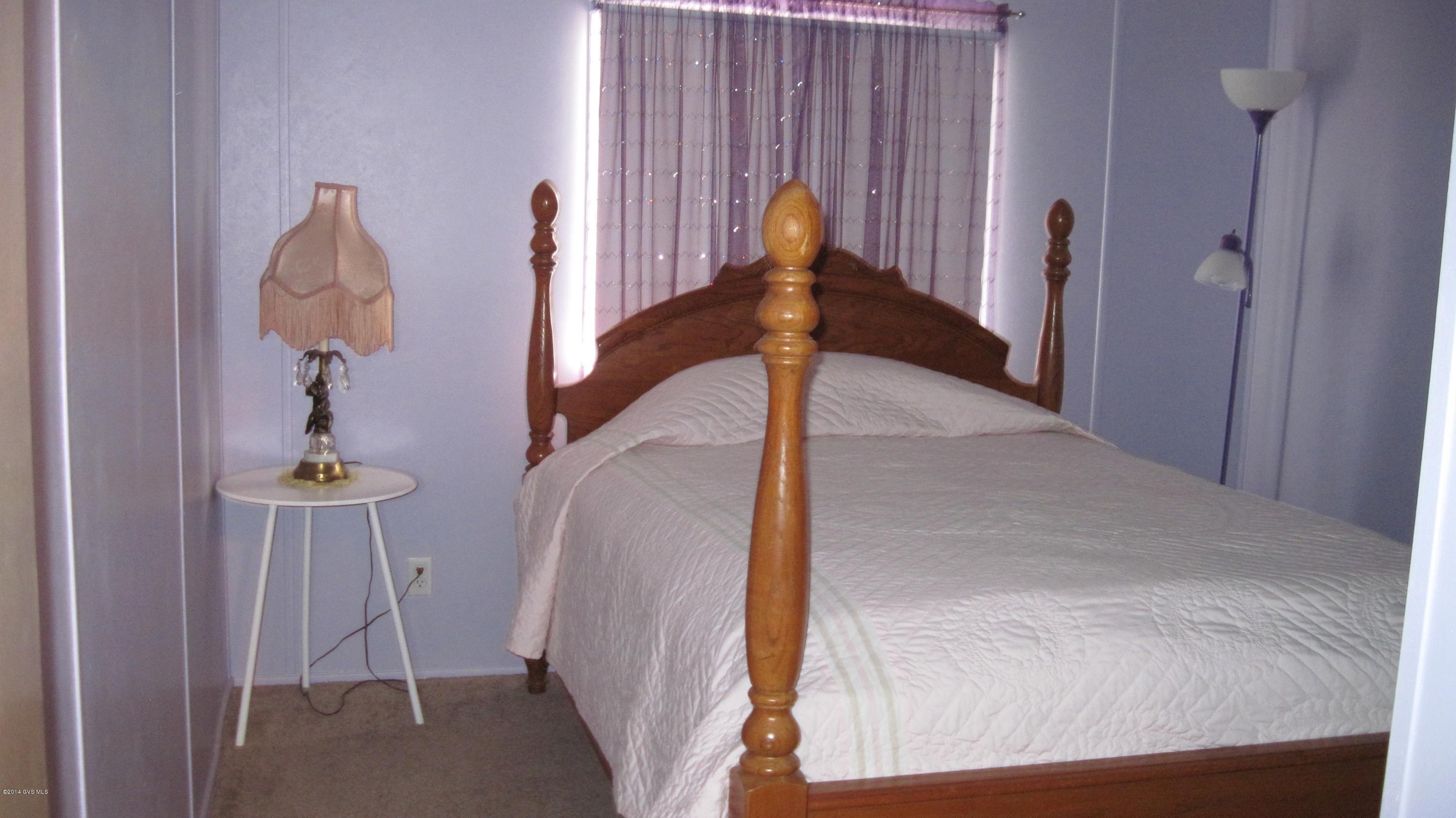 36750 South Arivaca Ranch Road Arivaca, AZ 85601 - Photo 10 of 15