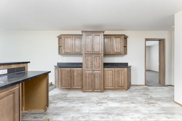 $1,950 | 395 Elder Street, Ypsilanti, MI 48197