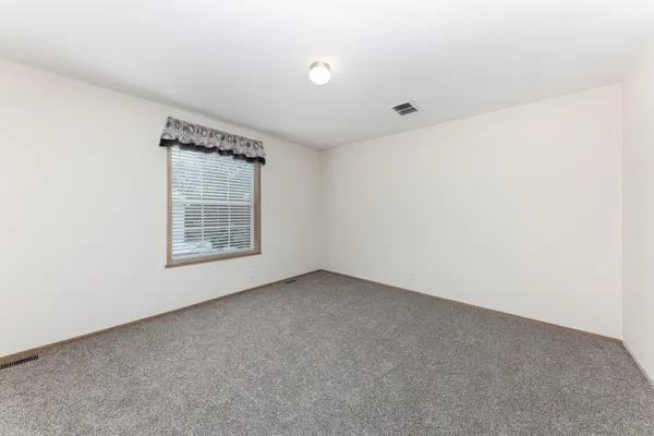 $1,950 | 395 Elder Street, Ypsilanti, MI 48197