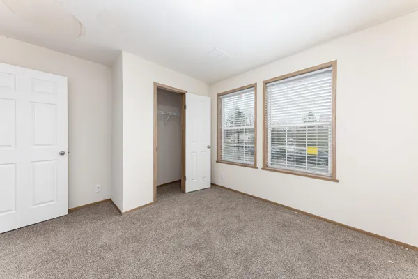$1,950 | 395 Elder Street, Ypsilanti, MI 48197