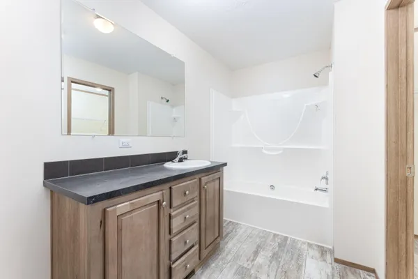 $1,950 | 395 Elder Street, Ypsilanti, MI 48197