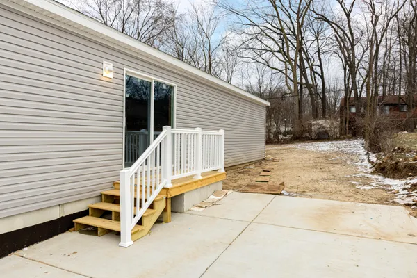 $1,950 | 395 Elder Street, Ypsilanti, MI 48197