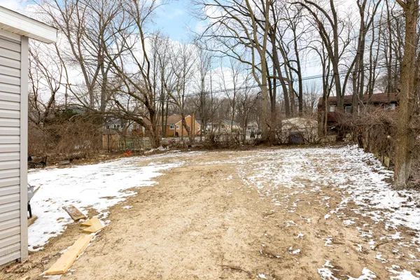 $1,950 | 395 Elder Street, Ypsilanti, MI 48197