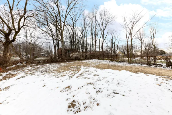 $1,950 | 395 Elder Street, Ypsilanti, MI 48197