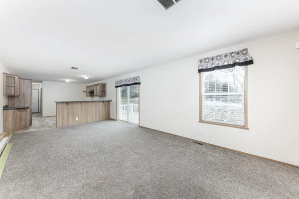 $1,950 | 395 Elder Street, Ypsilanti, MI 48197