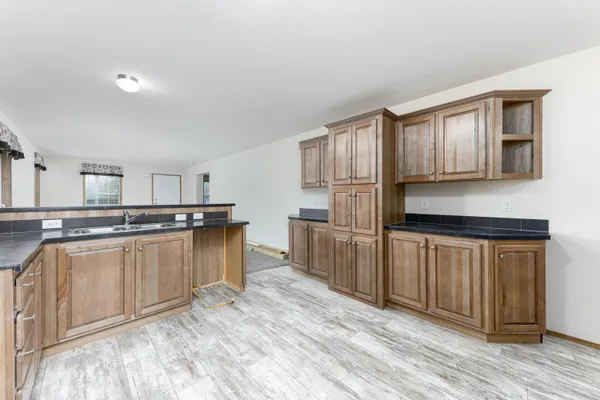 $1,950 | 395 Elder Street, Ypsilanti, MI 48197