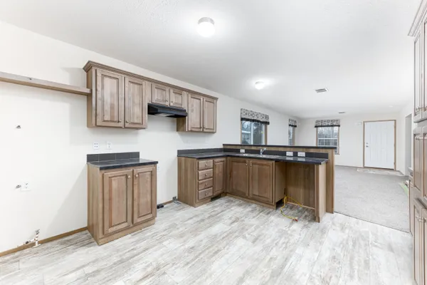 $1,950 | 395 Elder Street, Ypsilanti, MI 48197