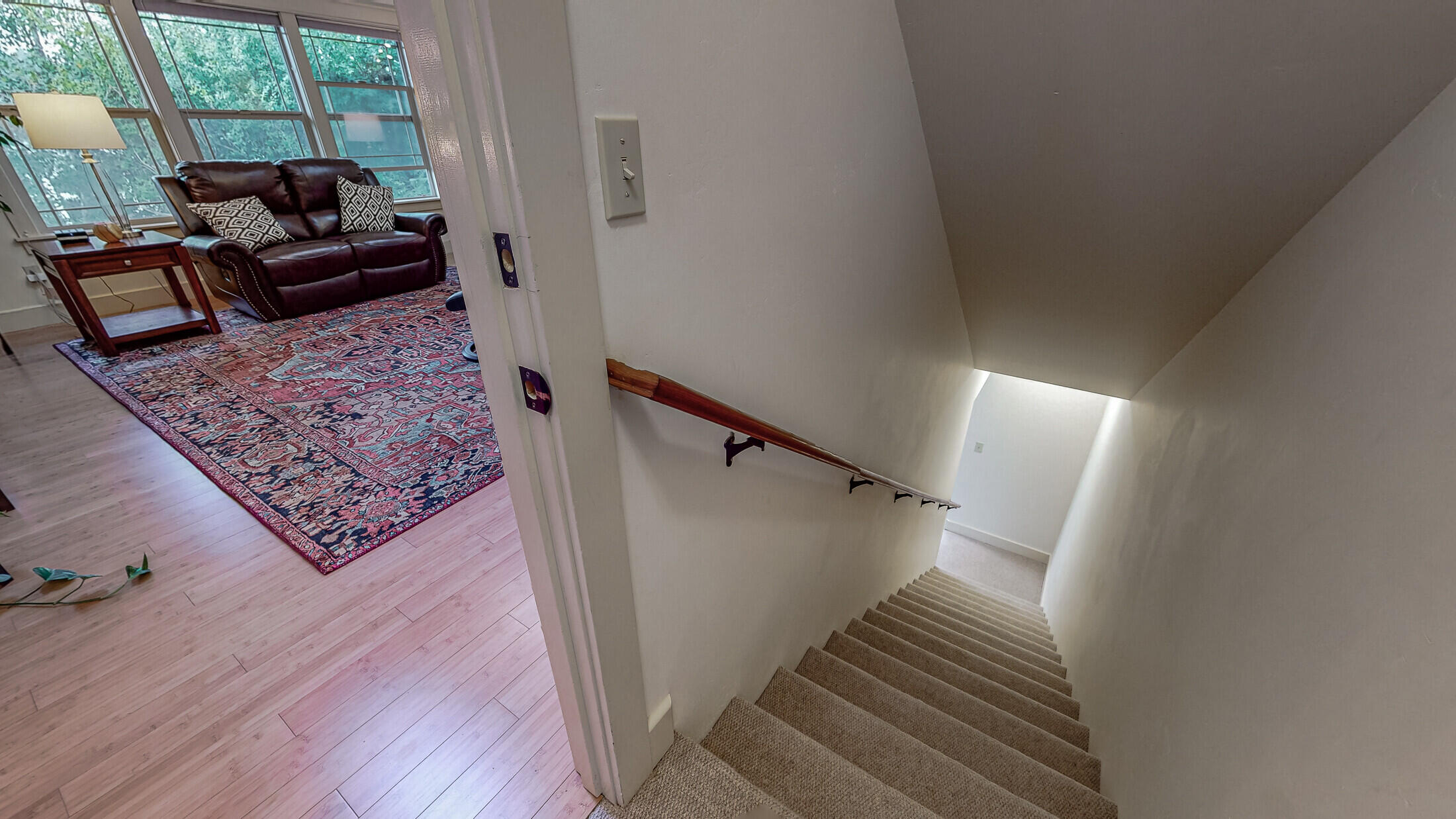 2255 Sunset Ridge McKinleyville, CA 95519 - Photo 57 of 90